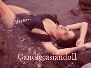 Candiceasiandoll