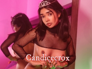 Candicecrox