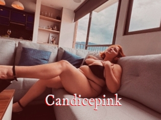 Candicepink