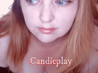 Candieplay