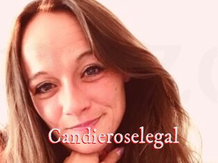 Candieroselegal