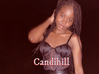 Candihill