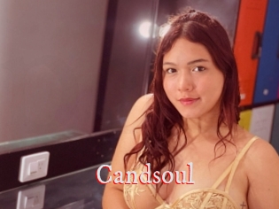 Candsoul