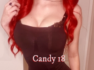 Candy_18