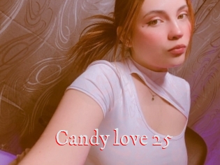 Candy_love_25