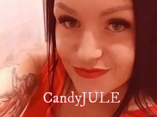 CandyJULE