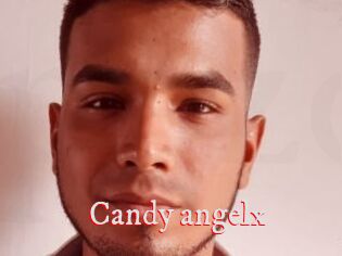 Candy_angelx