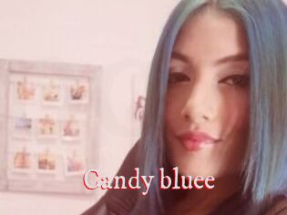 Candy_bluee