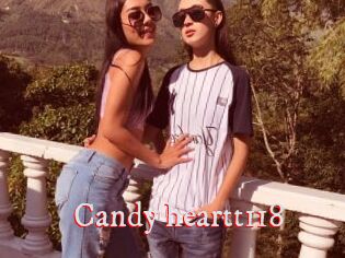 Candy_heartt118