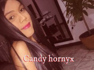 Candy_hornyx