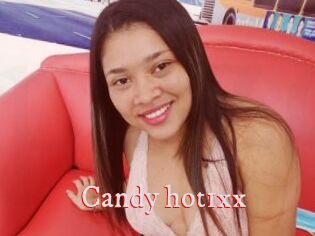 Candy_hot1xx