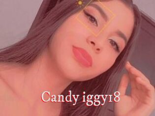 Candy_iggy18