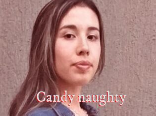 Candy_naughty