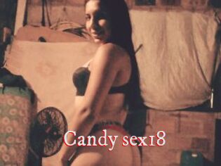 Candy_sex18