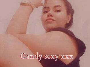 Candy_sexy_xxx