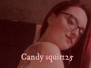 Candy_squirt25