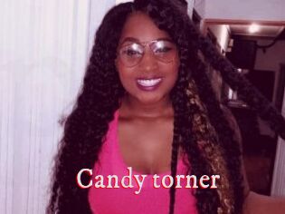 Candy_torner