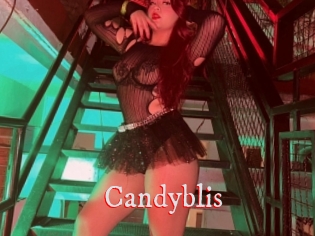 Candyblis