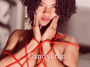 Candybron