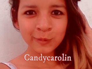 Candycarolin