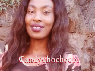 Candychocboobs