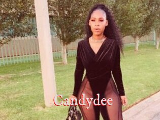 Candydee