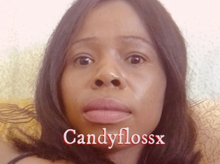 Candyflossx