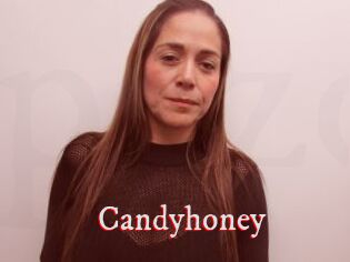 Candyhoney