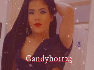 Candyhot123