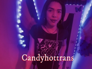 Candyhottrans