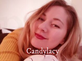 Candylacy