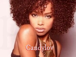 Candylov