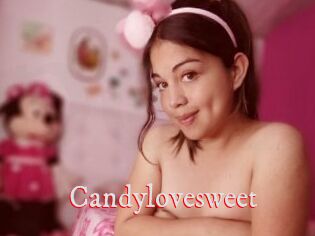 Candylovesweet