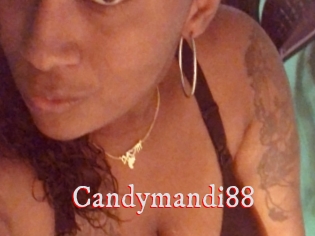 Candymandi88