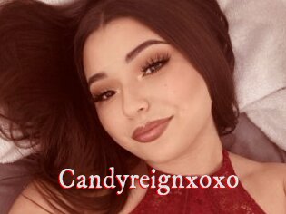 Candyreignxoxo