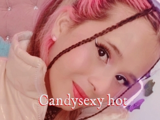 Candysexy_hot