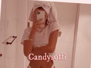 Candysoffi