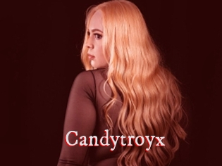 Candytroyx