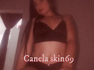 Canela_skin69