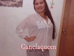 Canelaqueen