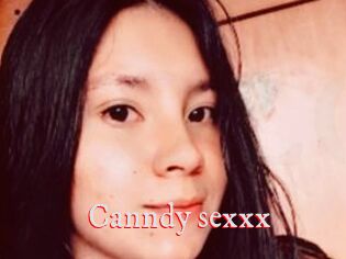 Canndy_sexxx