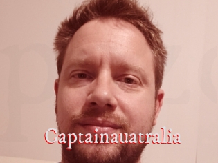 Captainauatralia