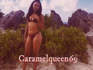 Caramelqueen69