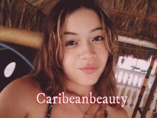 Caribeanbeauty