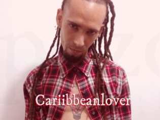 Cariibbeanlover