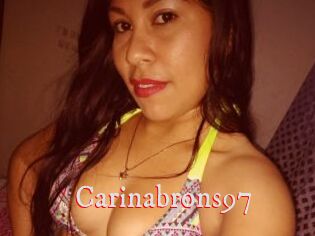 Carinabrons97