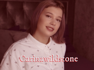 Carinawildstone