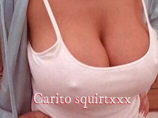 Carito_squirtxxx