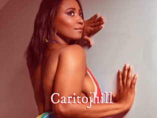 Caritojhill