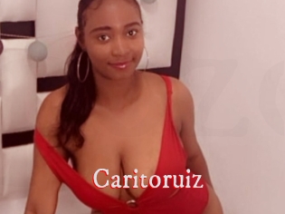 Caritoruiz